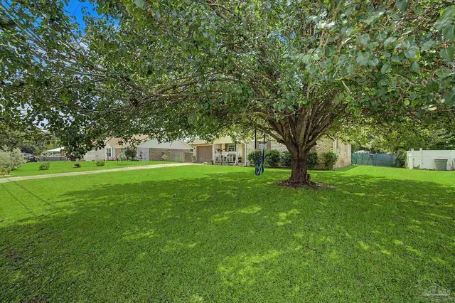 10563 Fair Pine Dr property photo