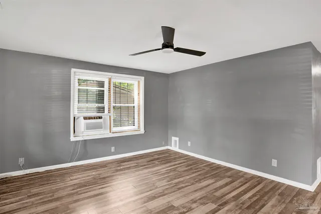 3300 Lee St property photo