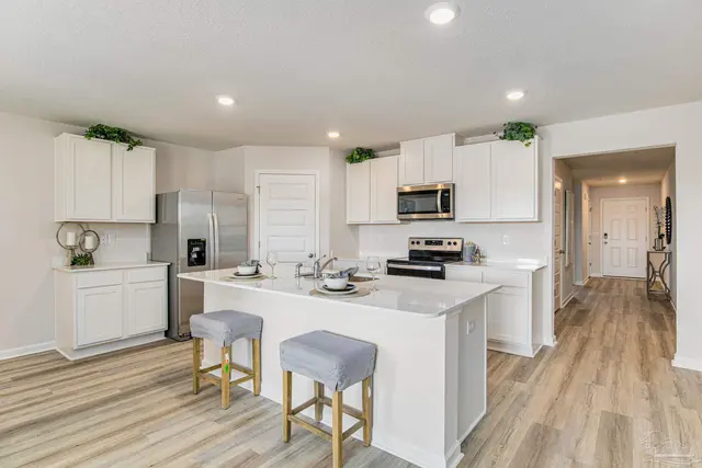 2050 Limpkin St property photo