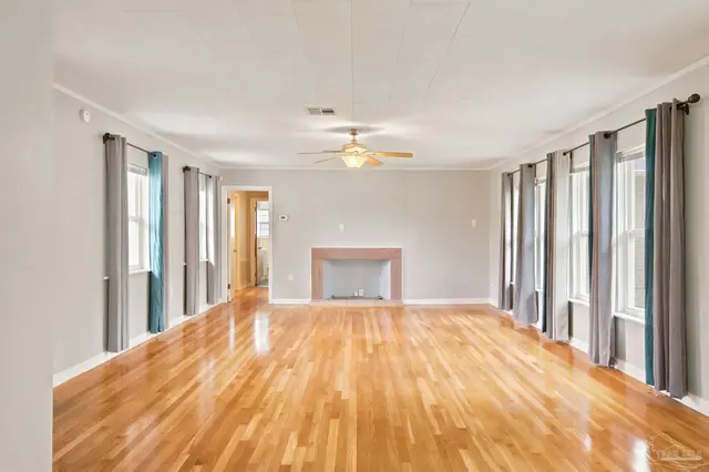 3014 Magnolia Ave property photo