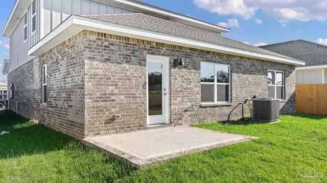 2256 Kildeer St property photo