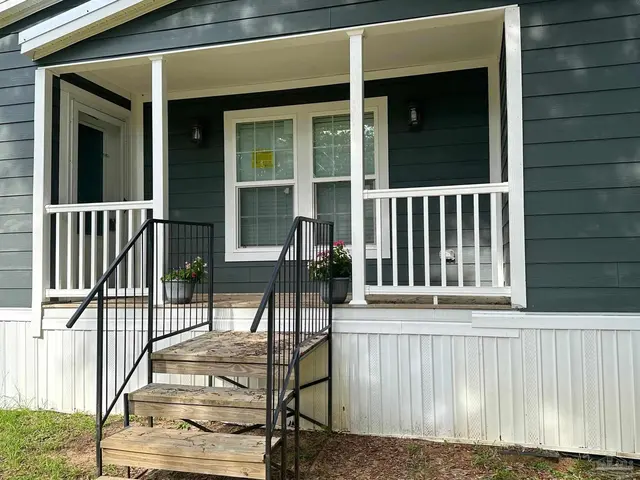 630 Spencer Ave property photo