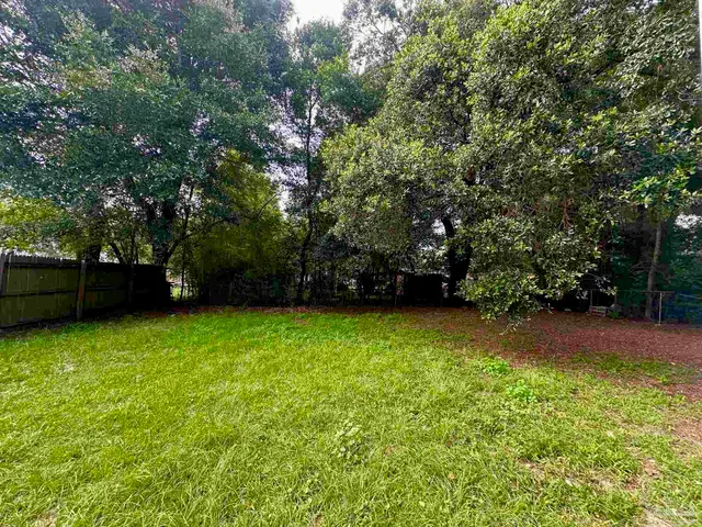 630 Spencer Ave property photo