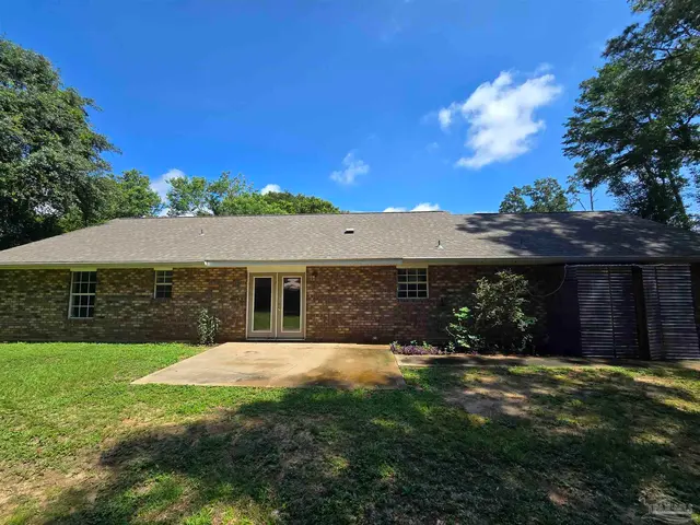 5783 Kabel Dr property photo