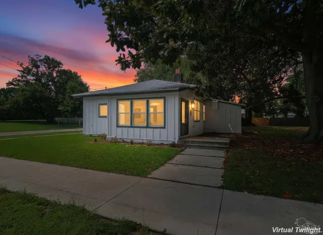 1620 Cypress St property photo