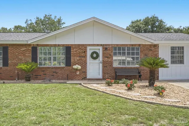 3040 Newton Dr property photo