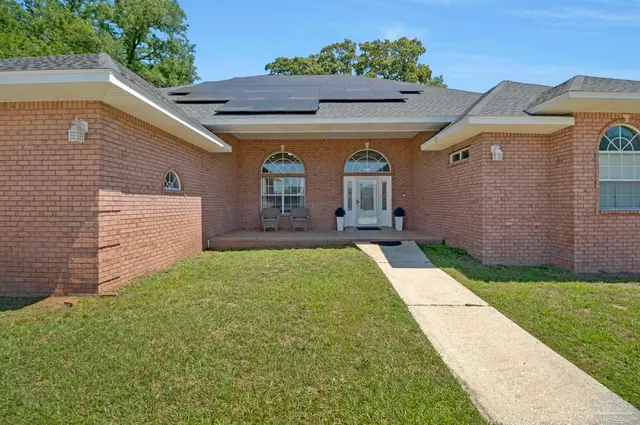 6084 Toulouse Dr property photo