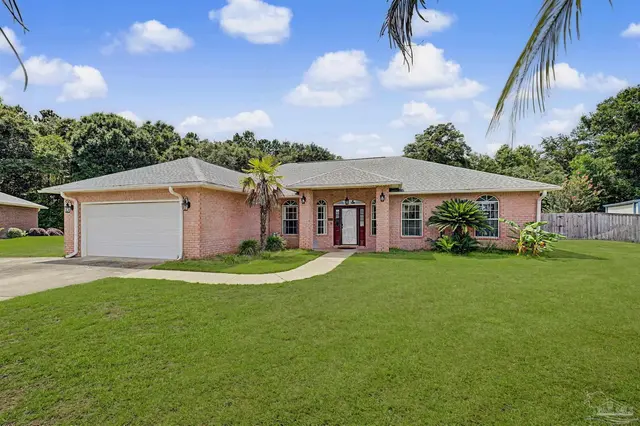 7145 Woodside Rd property photo