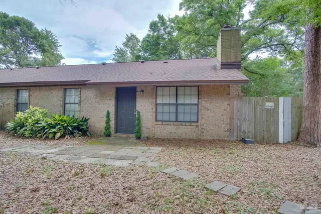 9345 Chisholm Rd # B-3 property photo