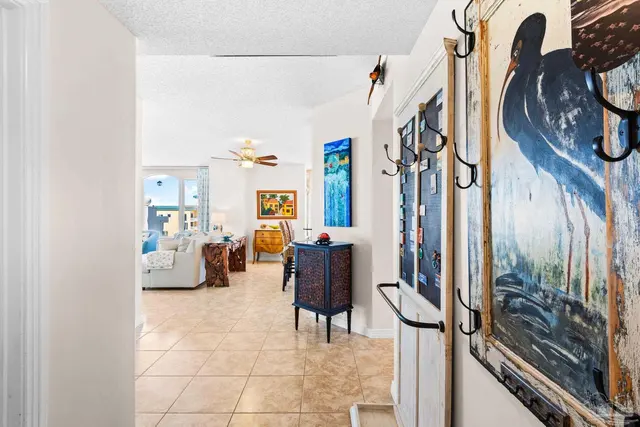 8501 Gulf Blvd # W-PH3F property photo