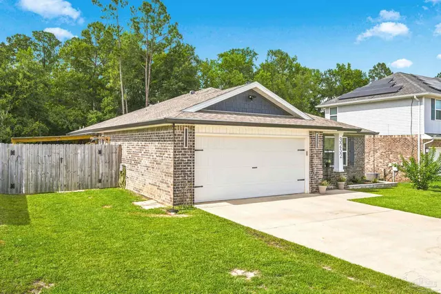 3252 Margaret Olivia Dr property photo