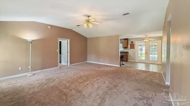 4203 Celtic Cir property photo