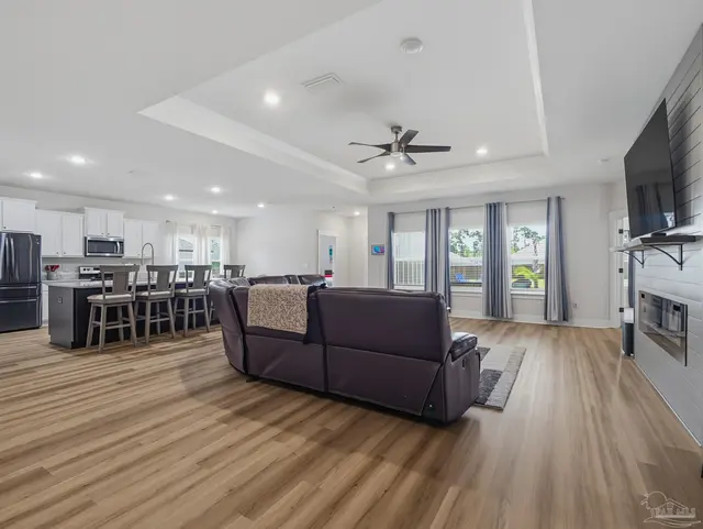 10684 Davenport Loop property photo