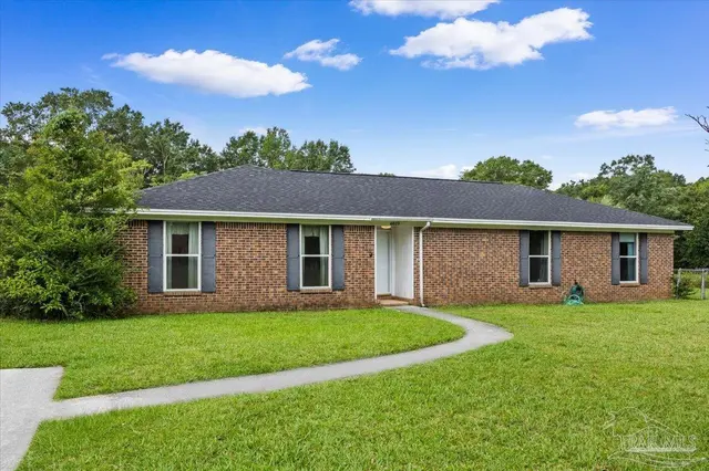 4819 Landmark Ln property photo