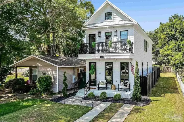 314 Belmont St property photo