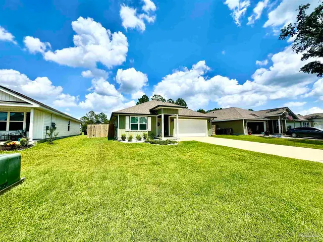 9676 Angel Oak Dr property photo