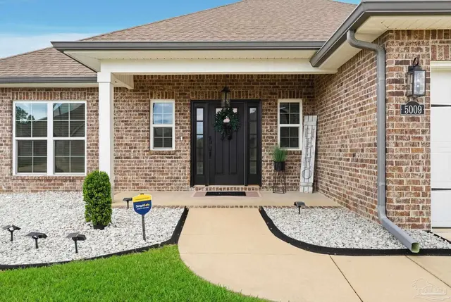 5009 Wheeler Way property photo