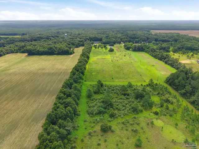 Lot 1 Chumuckla Hwy property photo