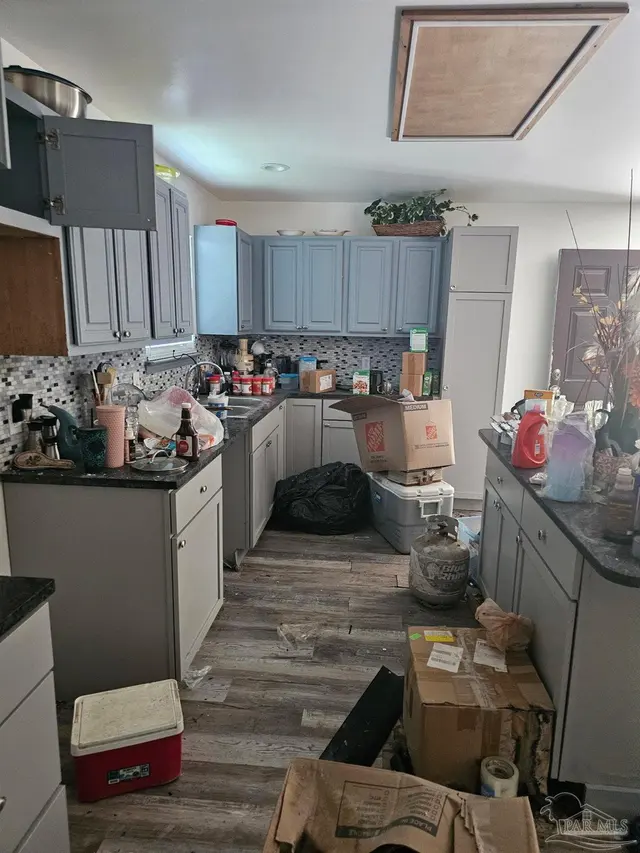 8630 Doris Ave property photo