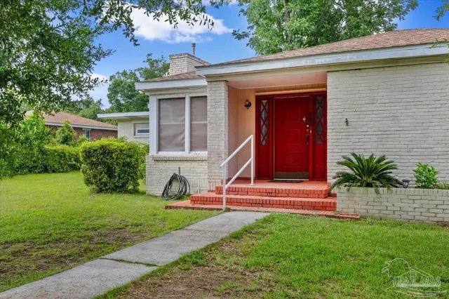 968 Burgess Rd property photo