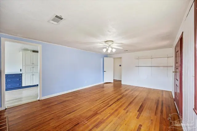 968 Burgess Rd property photo