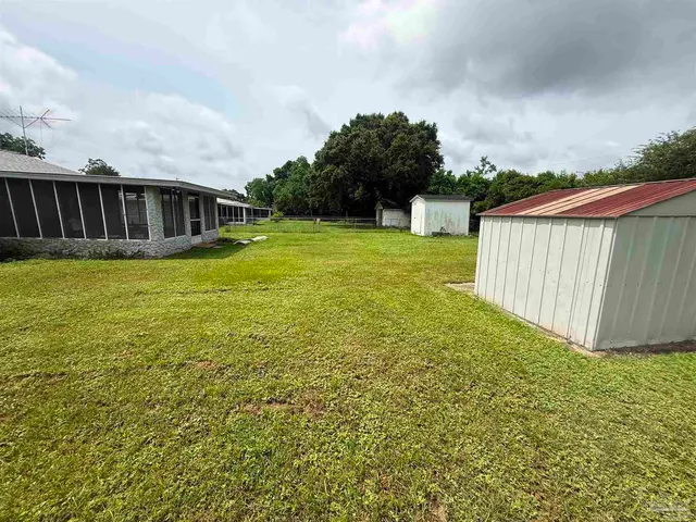 4373 Pine Villa Cir property photo