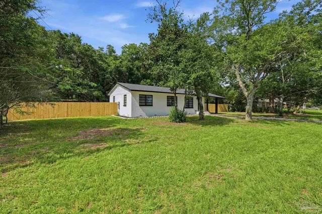 350 Kelson Rd property photo