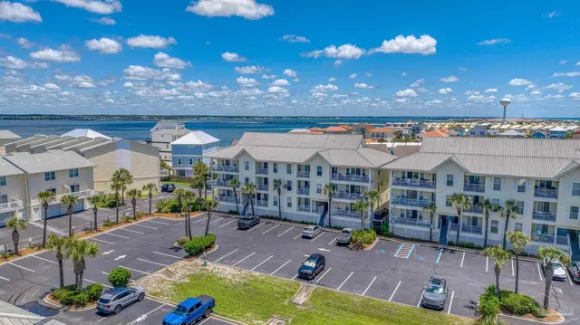 8436 Gulf Blvd # 534 property photo