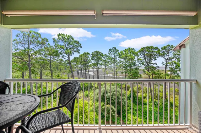 4060 Indigo Dr # 311 property photo