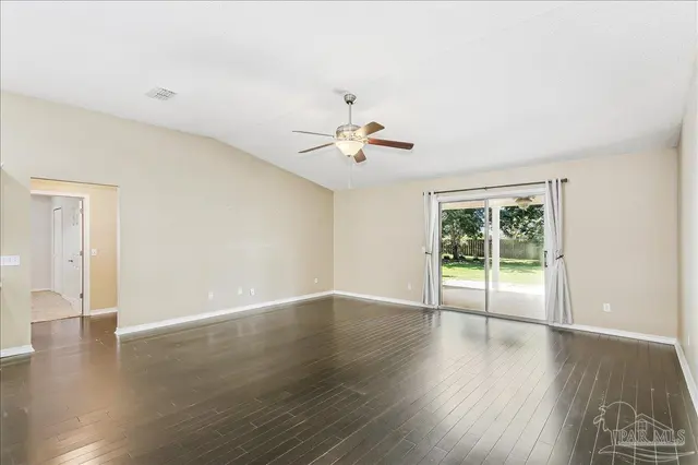 7791 Fenwick St property photo