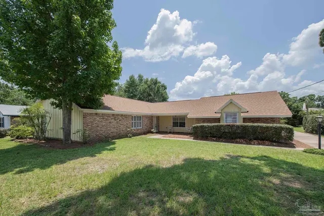 3445 Blueridge Dr property photo