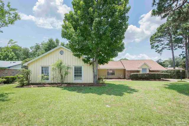 3445 Blueridge Dr property photo