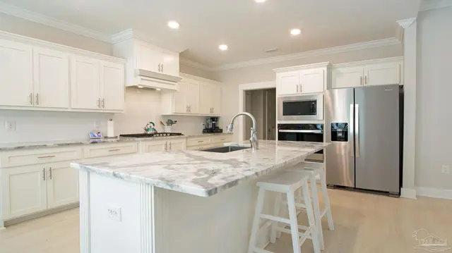 2990 Trestle Way property photo