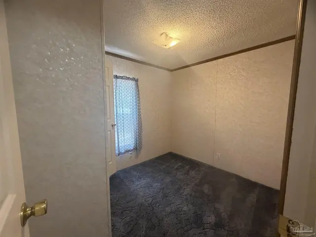 5244 Madison Ave property photo