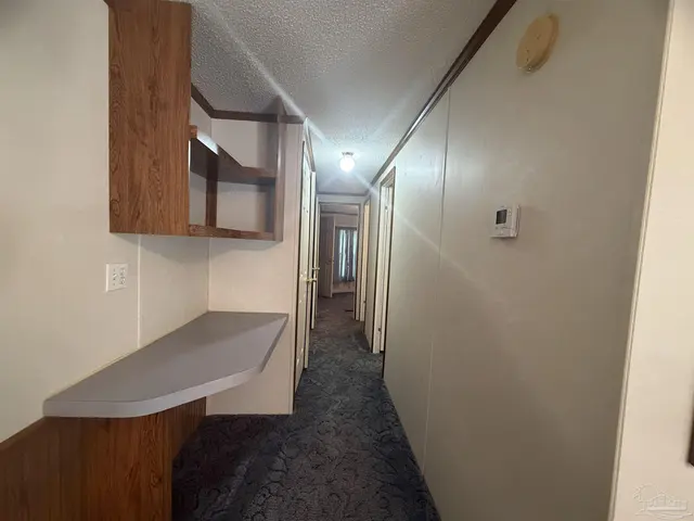 5244 Madison Ave property photo