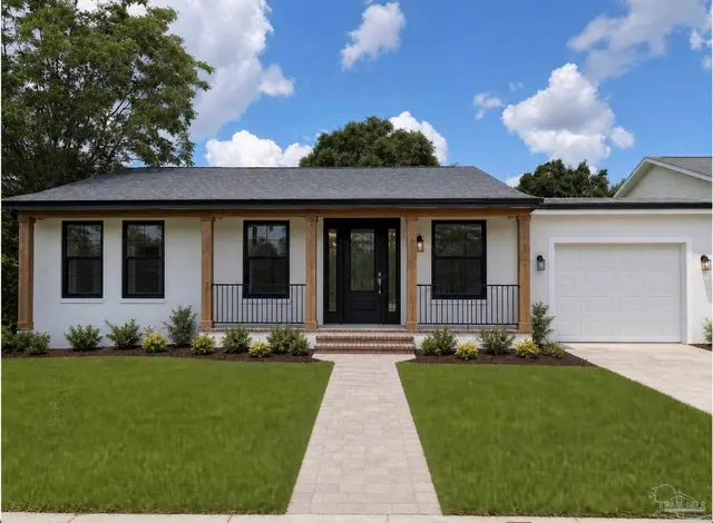 1203 C St property photo