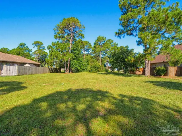Lot 7 Farrel Way property photo
