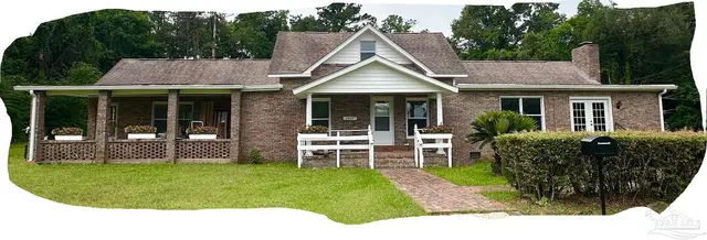 2637 Hwy 4 property photo