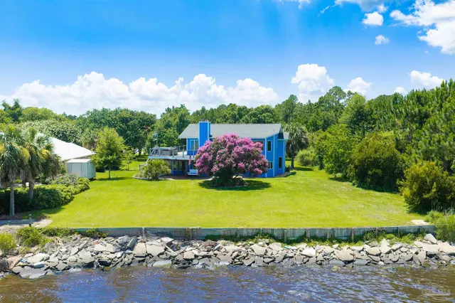 2116 Copelare Dr property photo