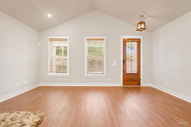 1010 D St property photo