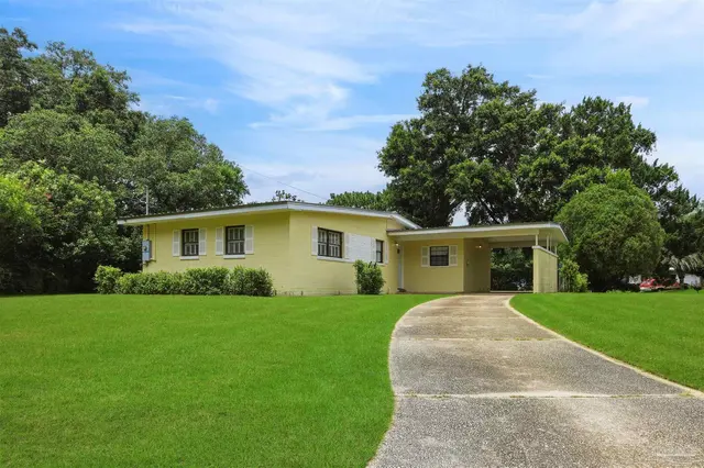 101 Vanderbilt Rd property photo
