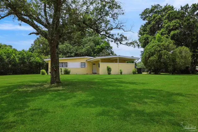 101 Vanderbilt Rd property photo