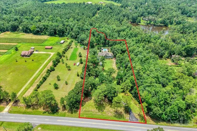 5101 Hwy 4 property photo