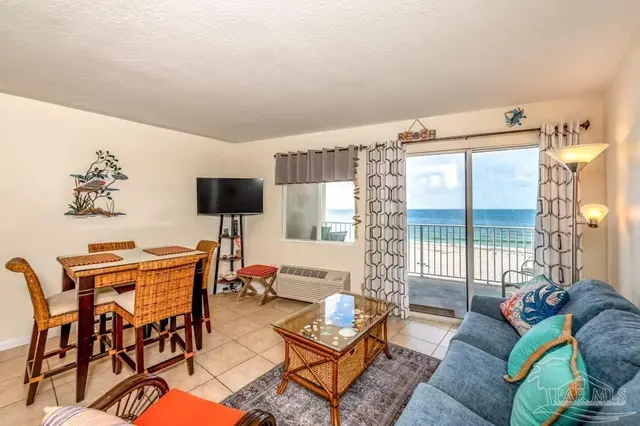 13785 Perdido Key Dr # 33 property photo