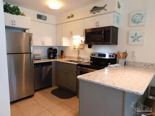 13785 Perdido Key Dr # 33 property photo