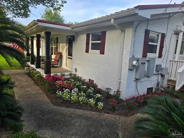 1407 John Carroll Dr property photo