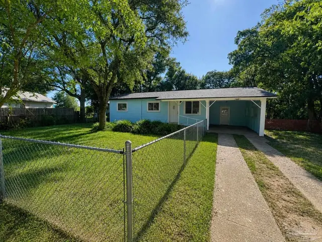 232 Alton Rd property photo