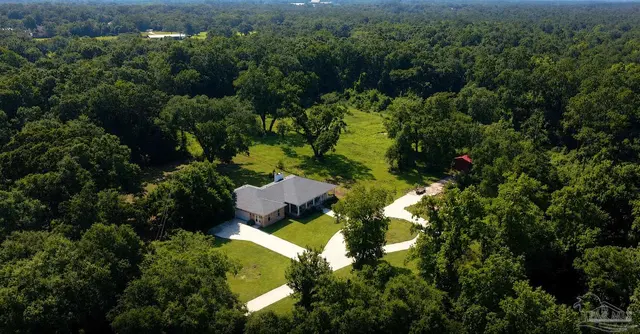 500 Petty Dr property photo