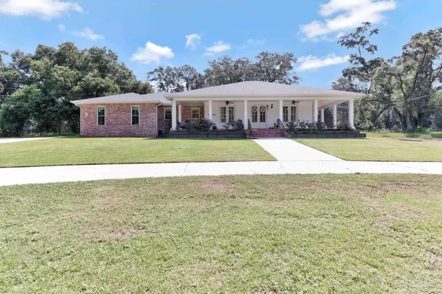 500 Petty Dr property photo