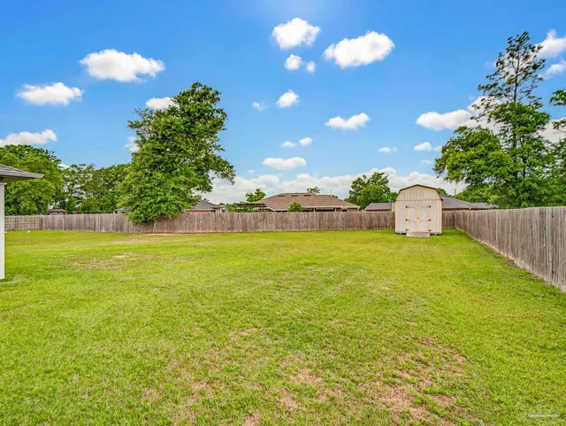 5574 Mill Race Circle property photo